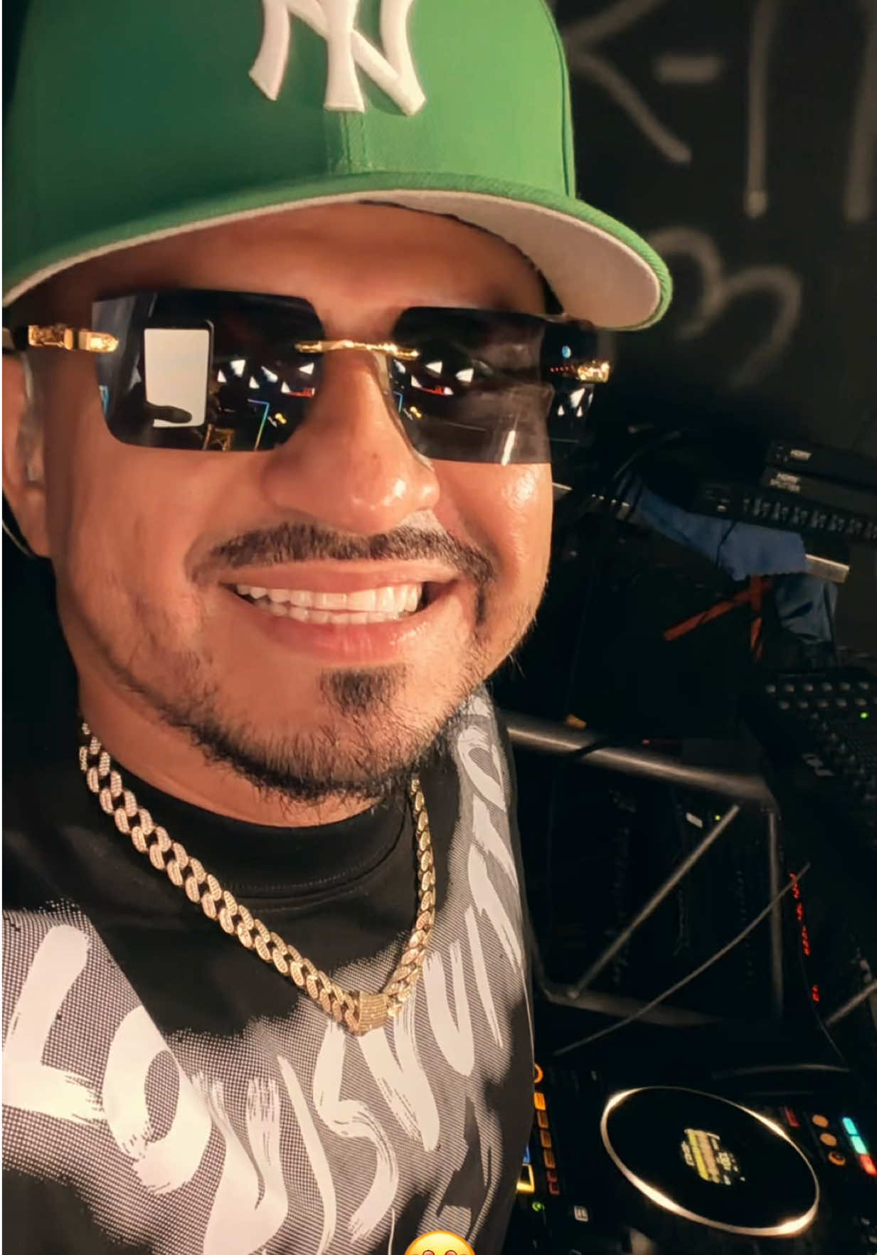 @KtrachoDj🇭🇳