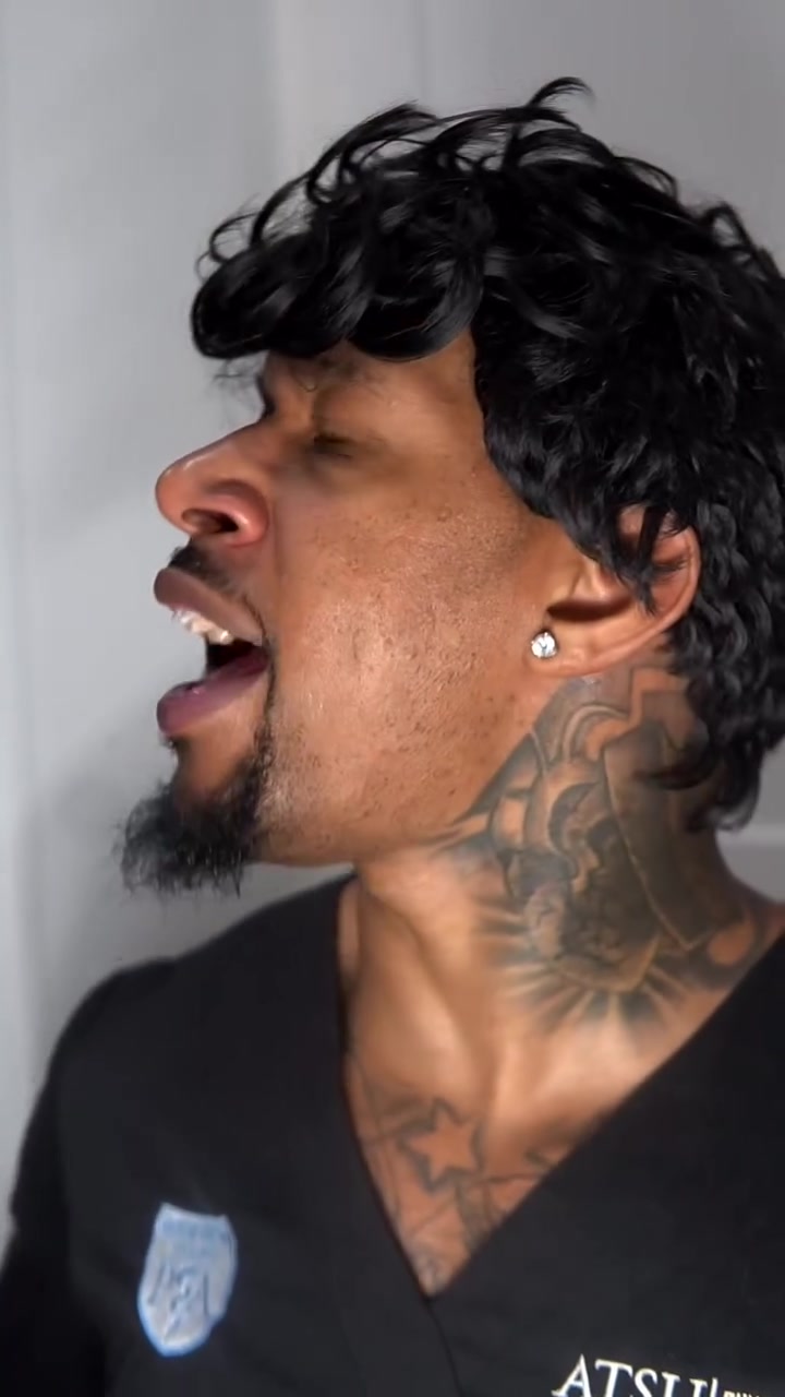 @2realmacdatfee