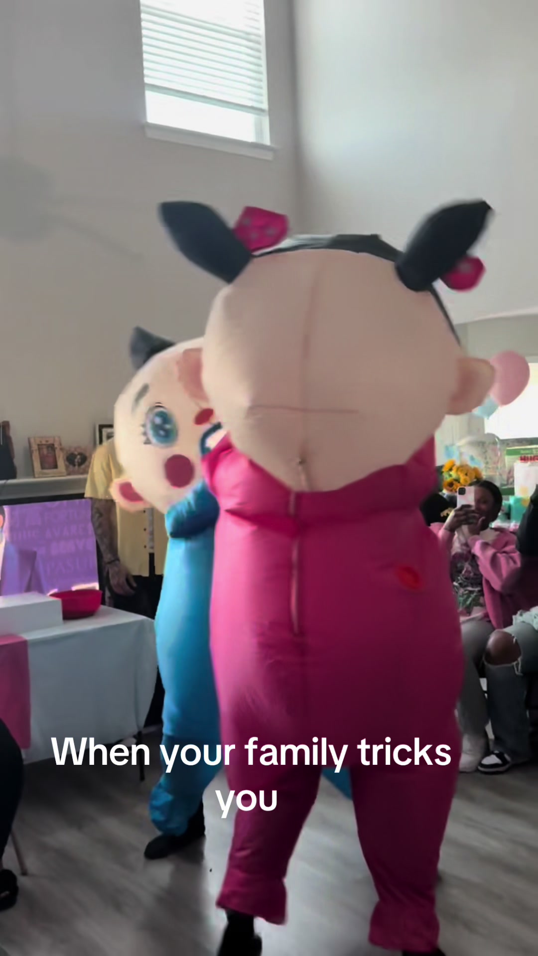 @Dee