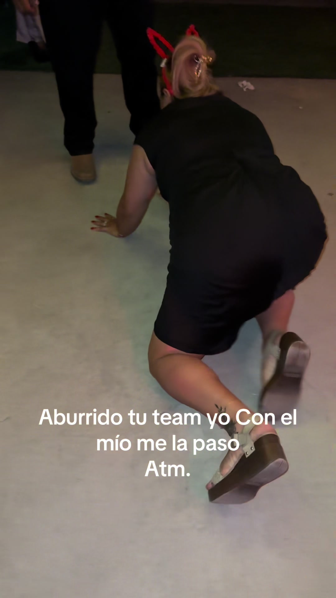@Chinniitta