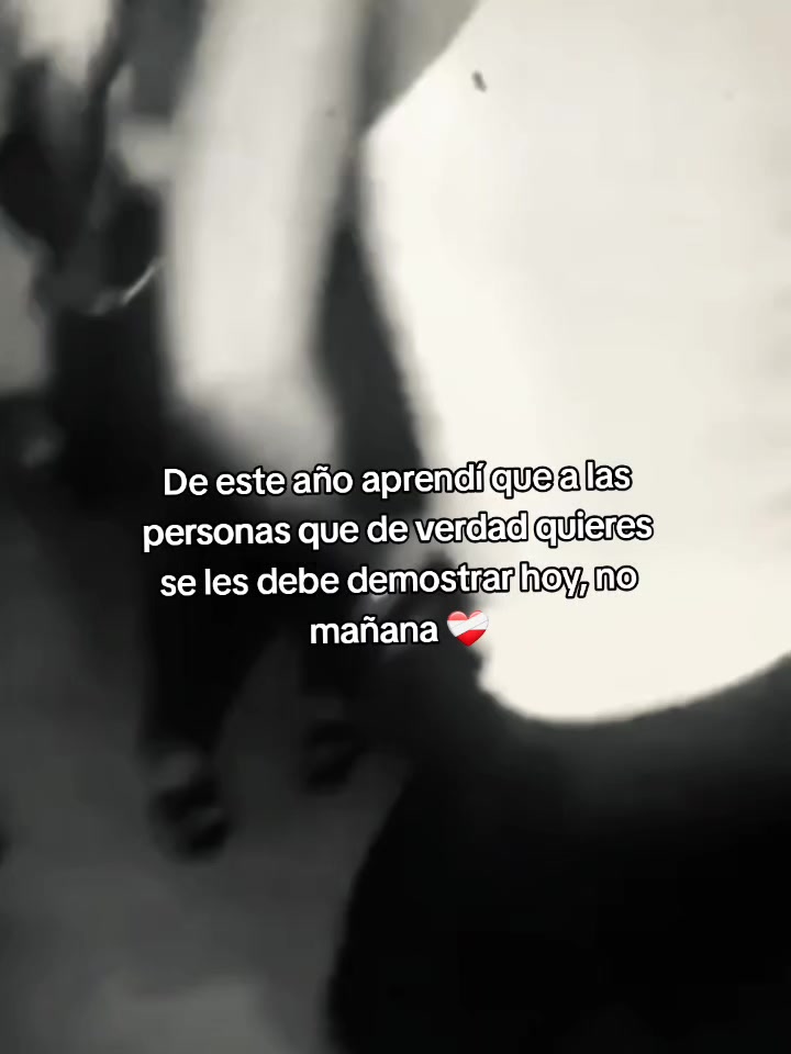 @Sharon 💅