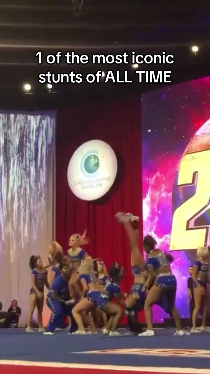 @superiiorcheer2