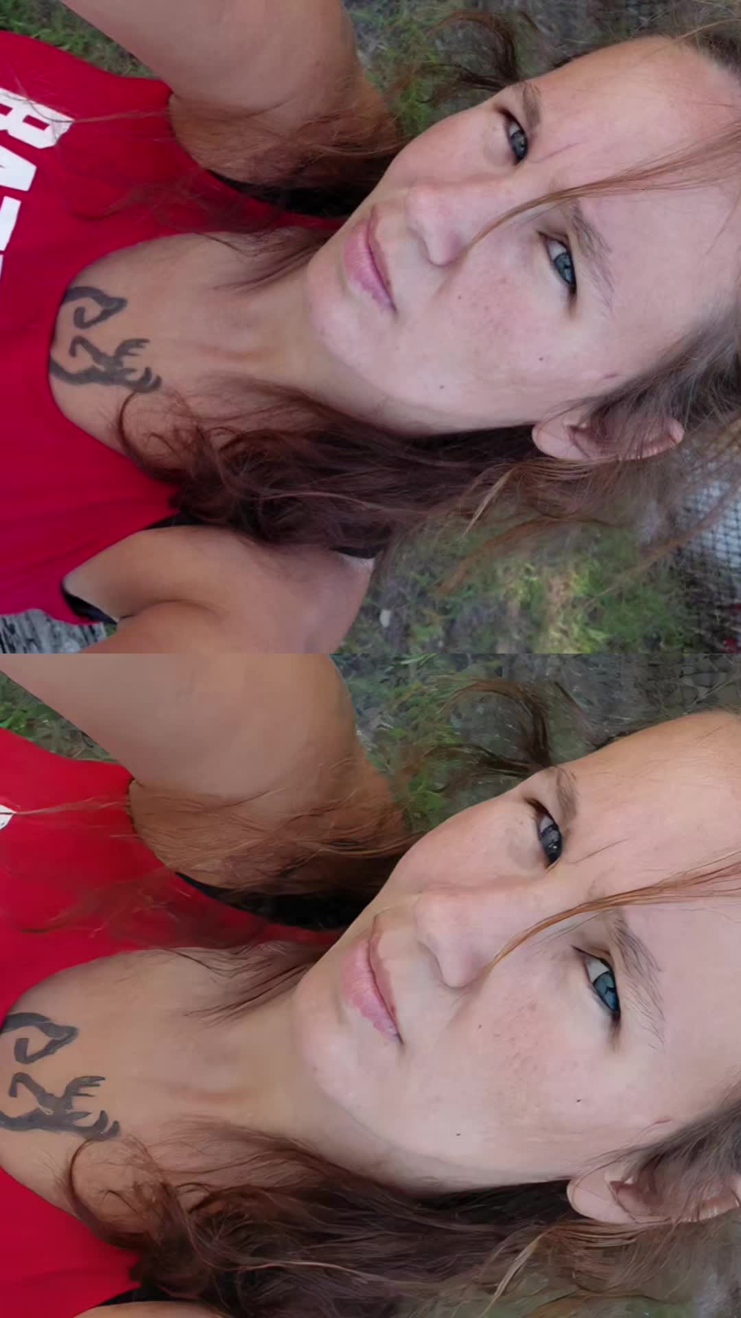 @sexymommy123