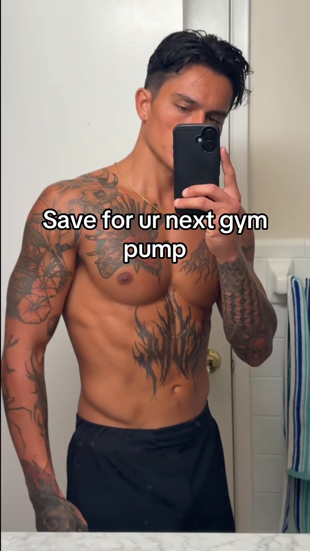 @Steffan Rallo