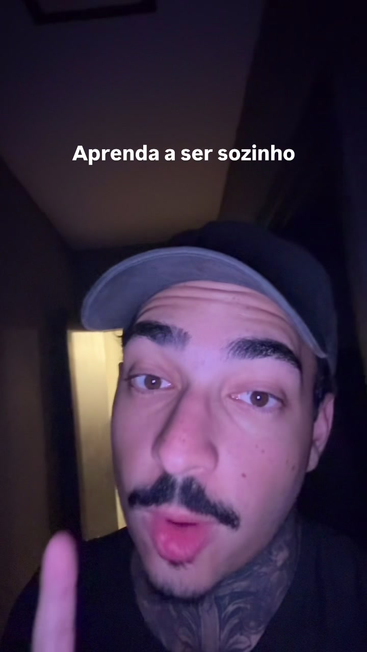@Vh Sincero