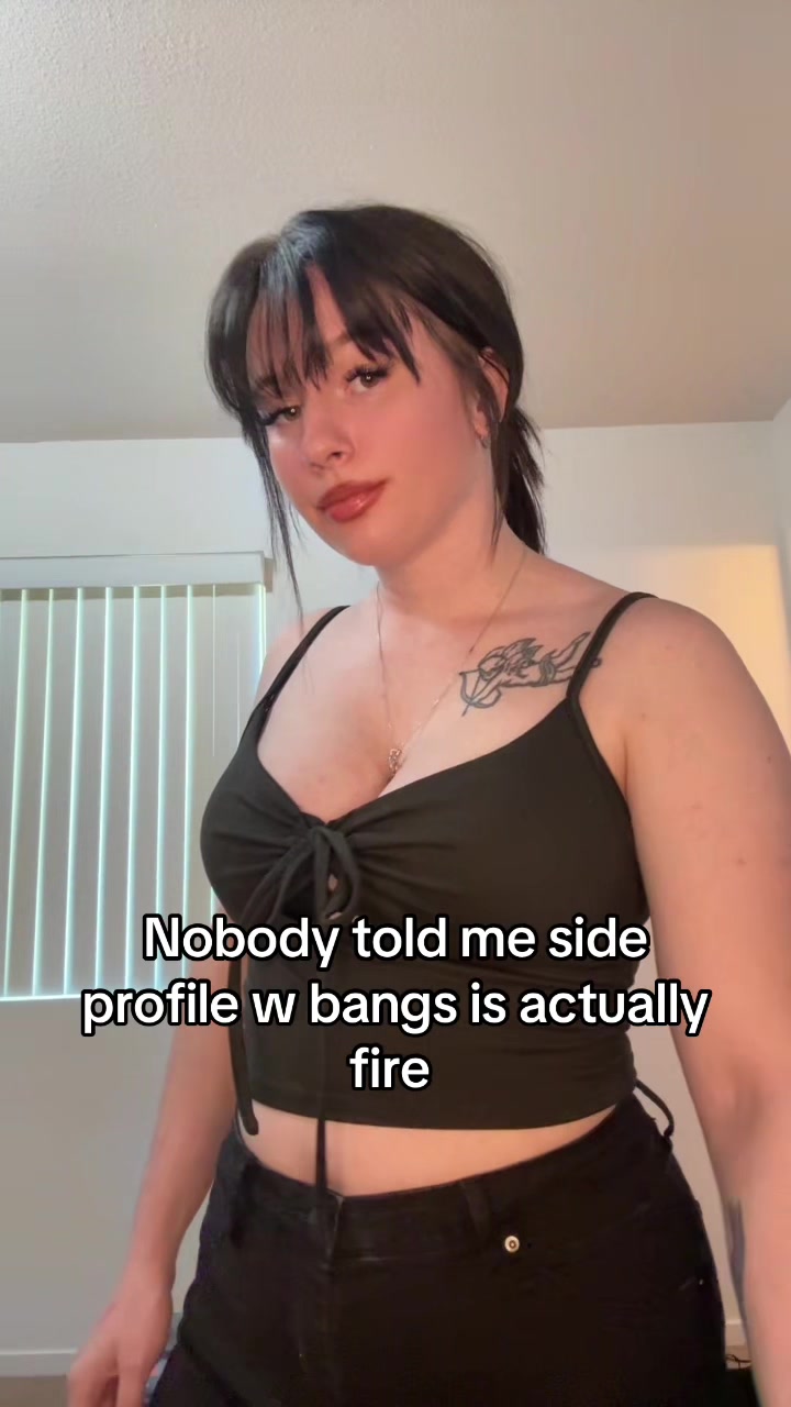 @katrina
