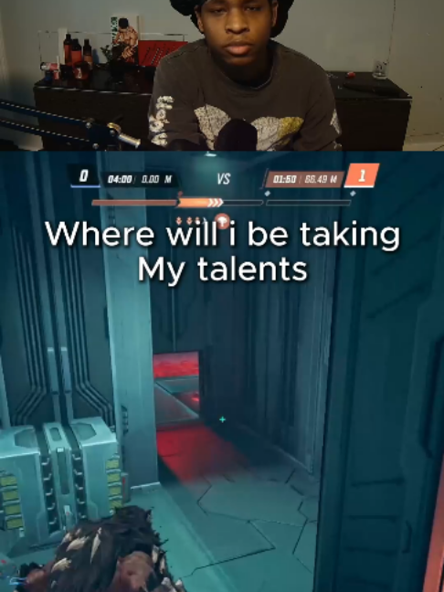 @Whokovi