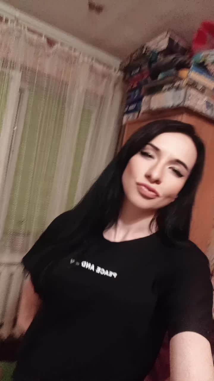 @Ирина Опасная