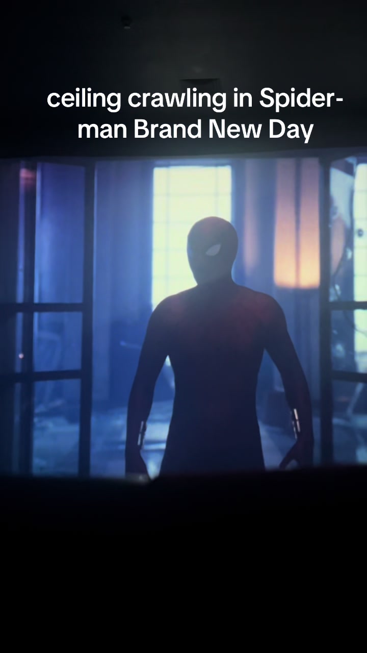 @spiderman_