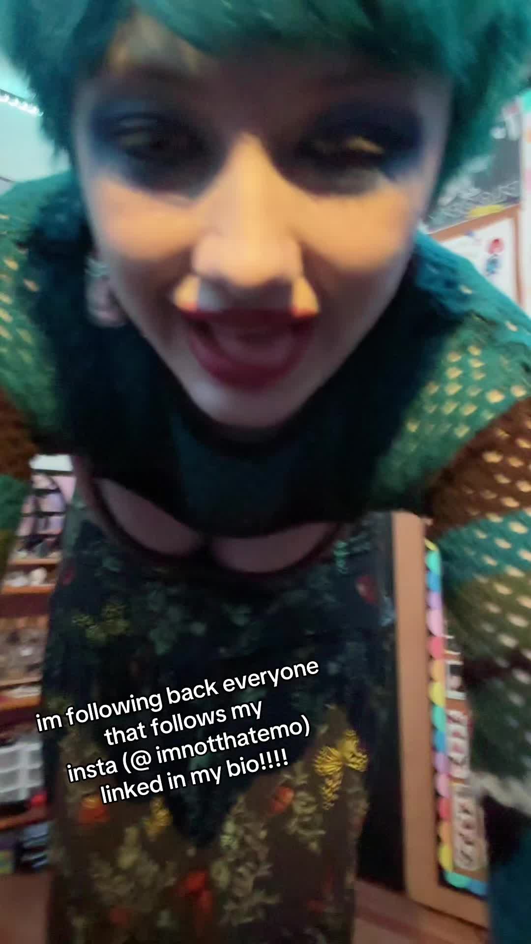 @paul mccunty
