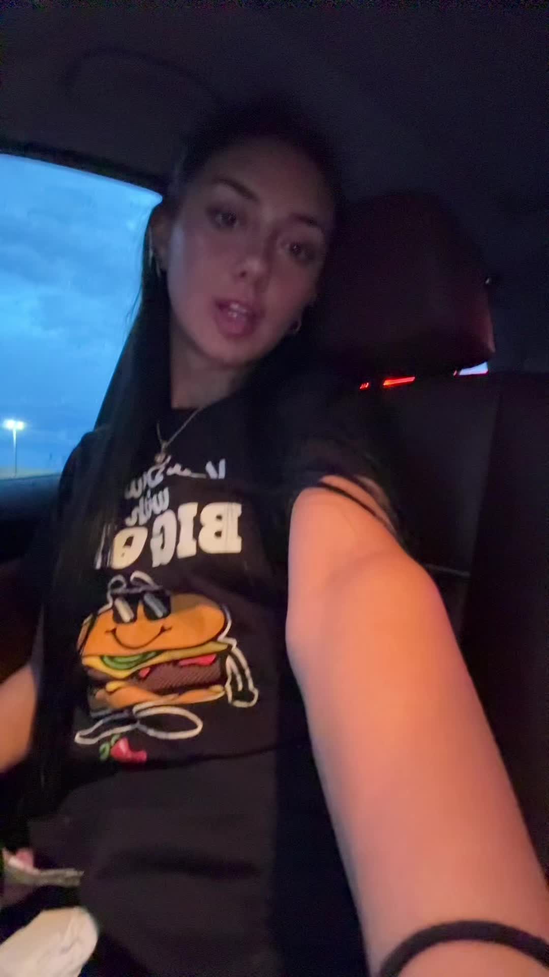 @jackie 🪬