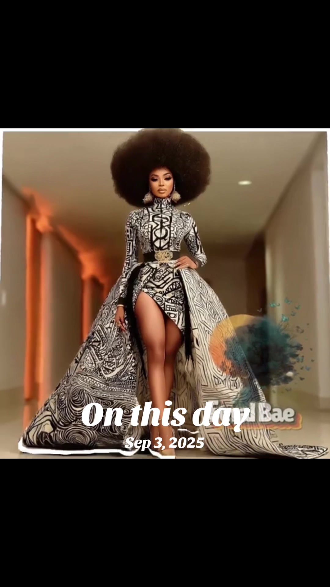 @FeralBae
