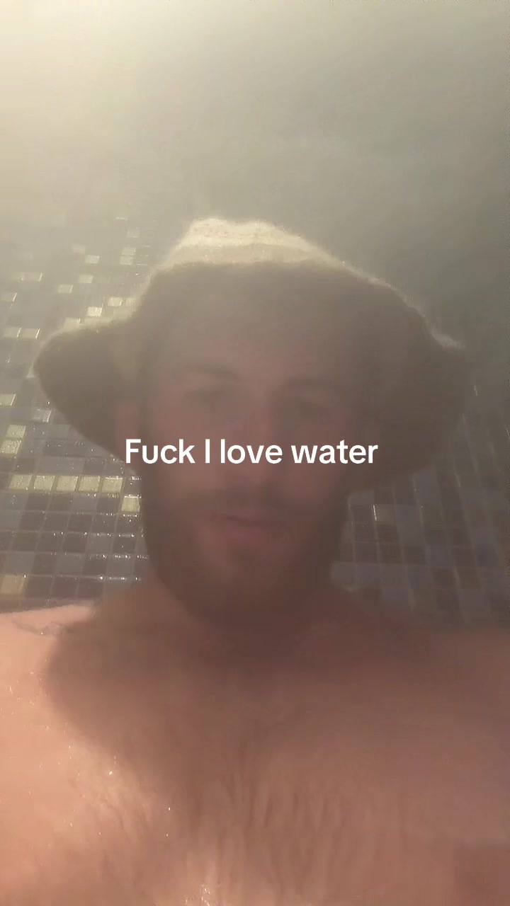@Brock Waldie