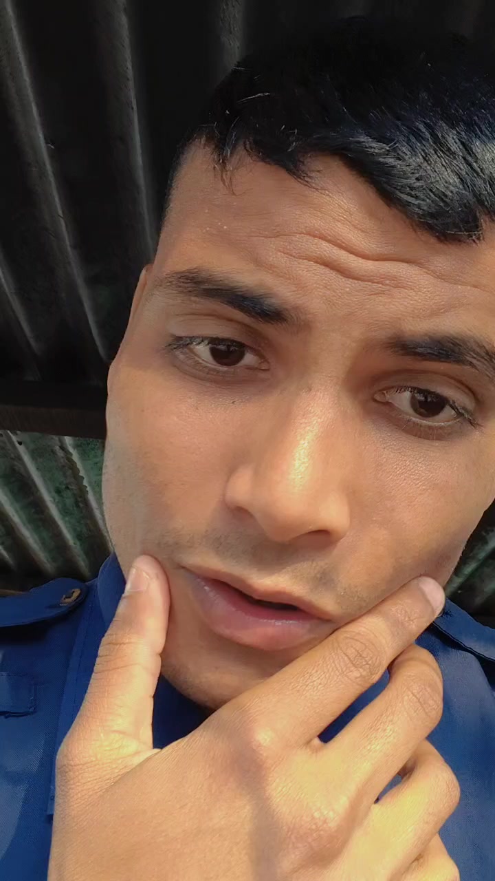 @Nitesh Patel 🧿