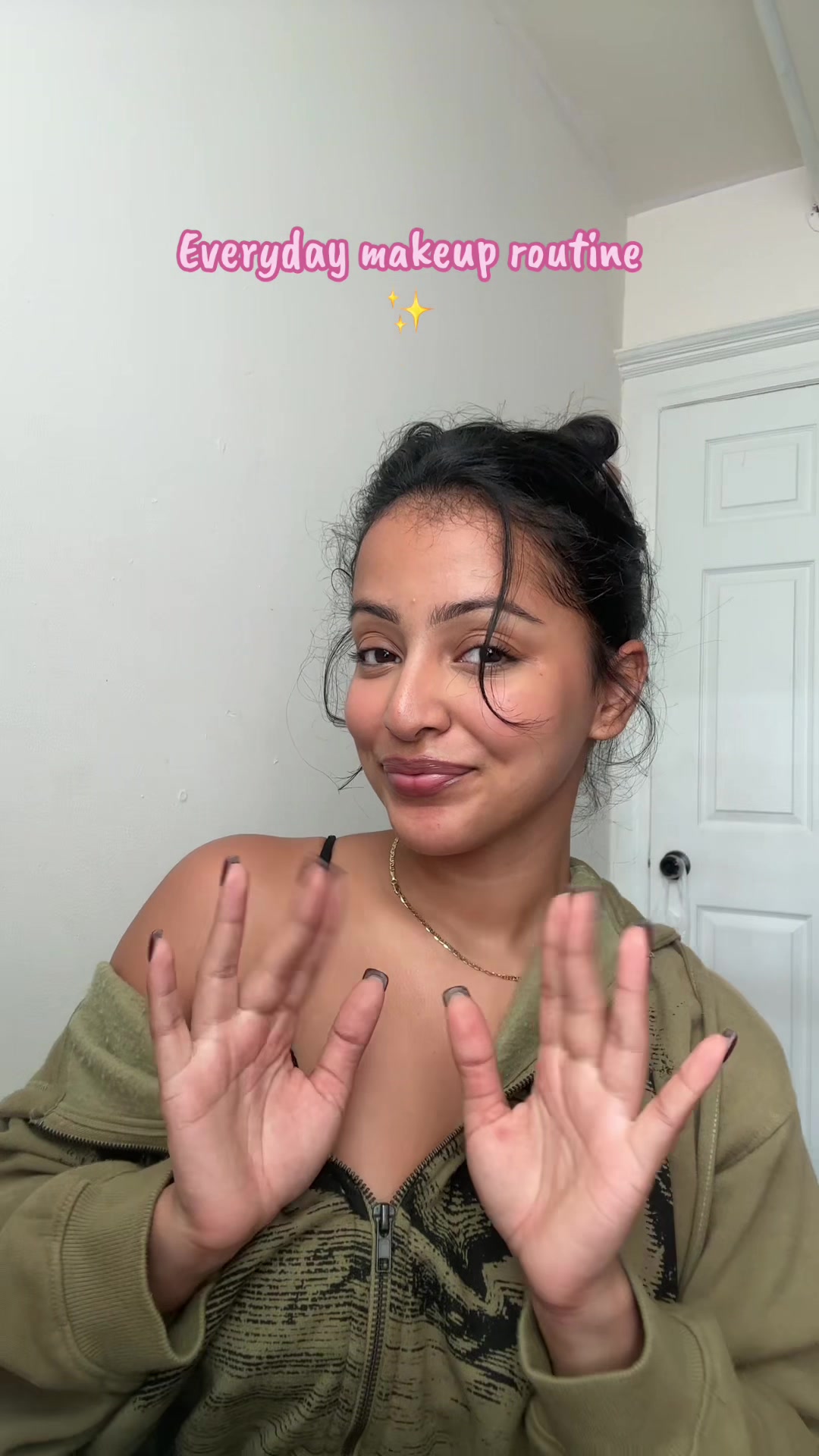 @nana🐍