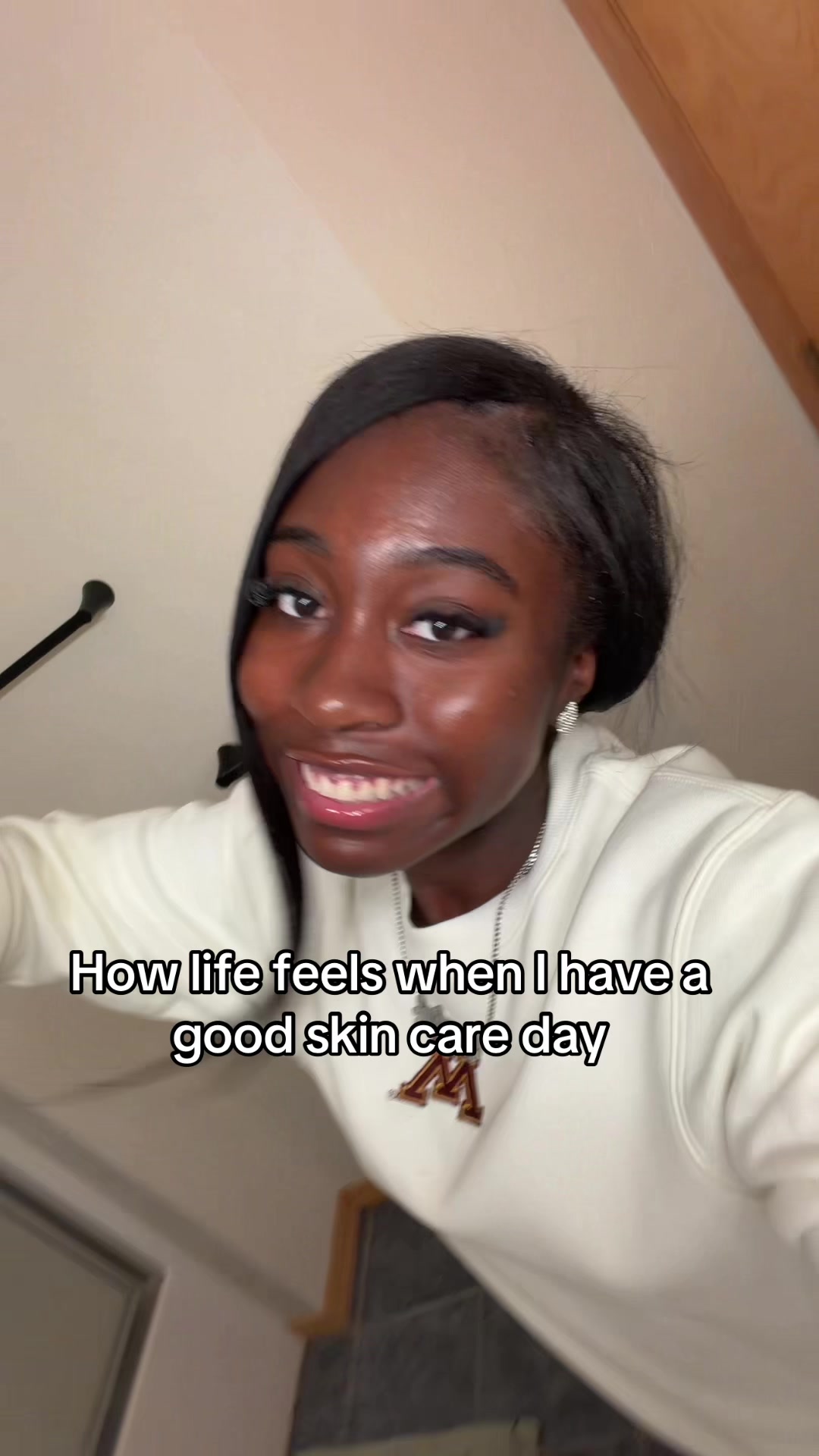 @liahbanksss