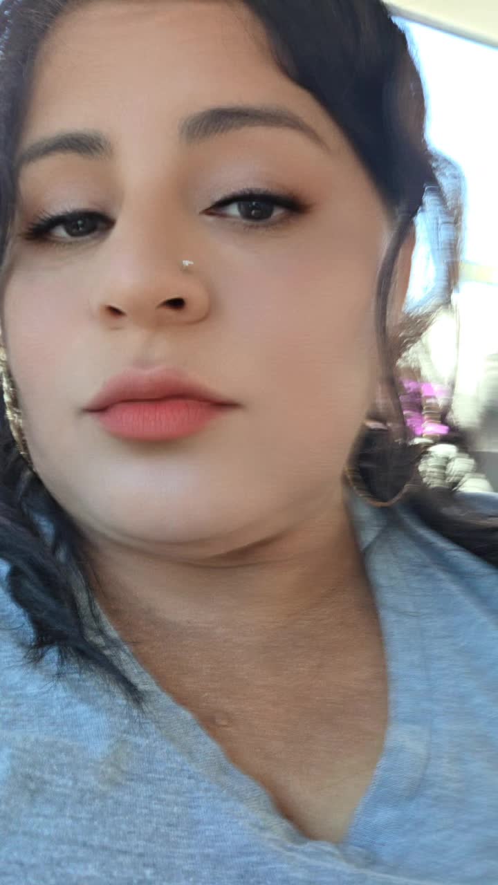 @Julia Gimenez