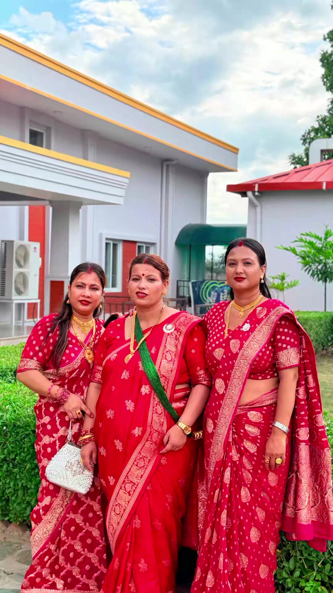 @Kabita kunwar❤️