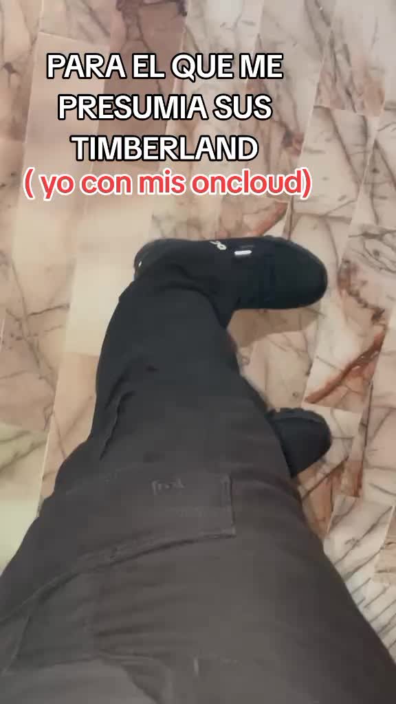 @POLINEGROTAM