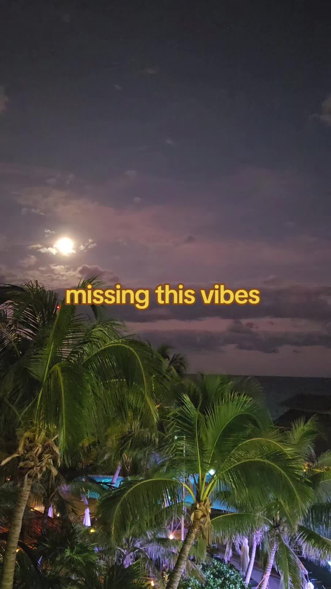 @Biral