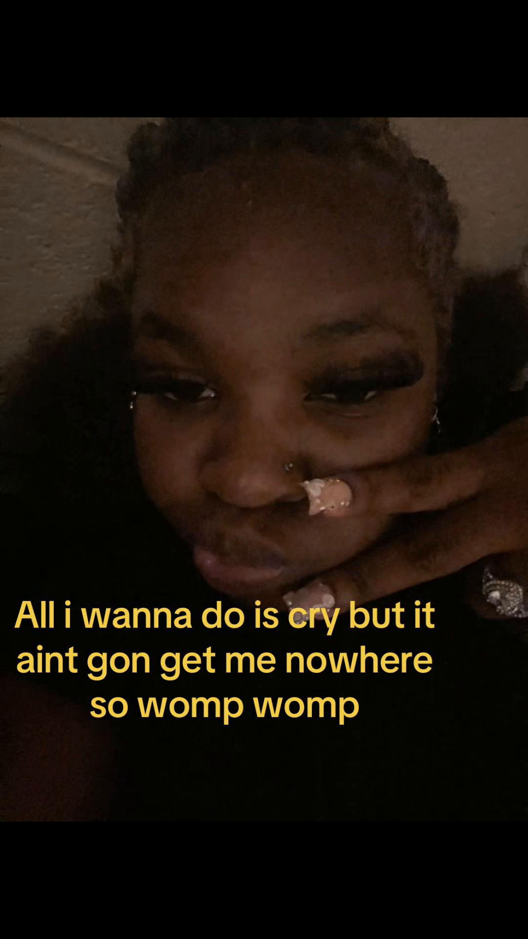 @•CryBabyRae•
