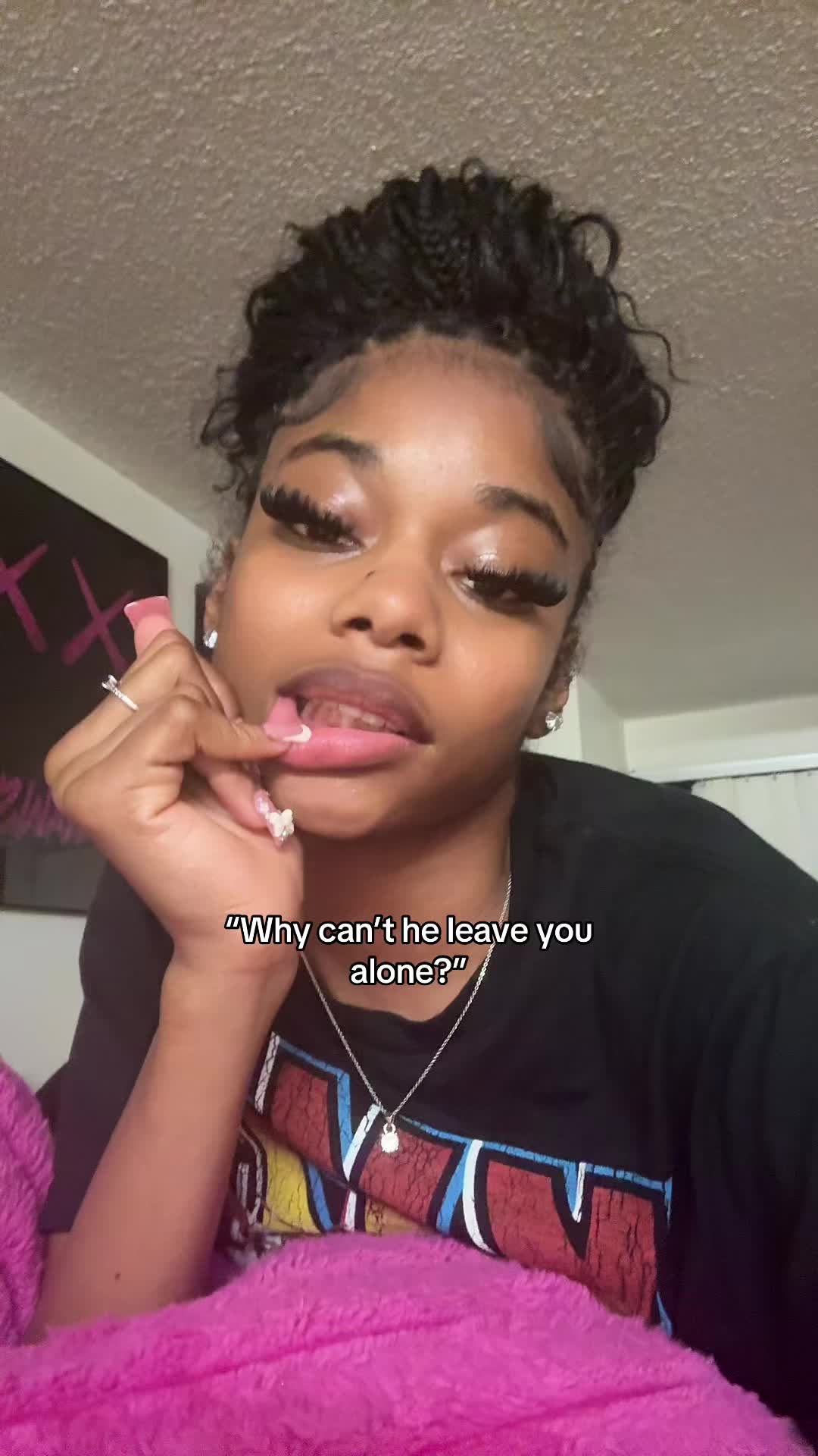 @L