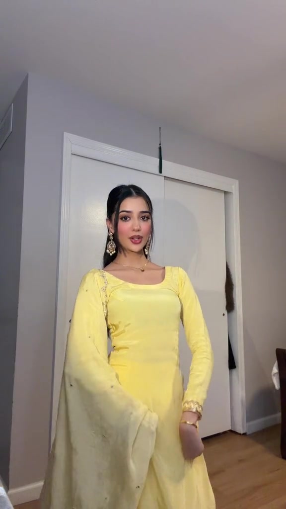 @leena