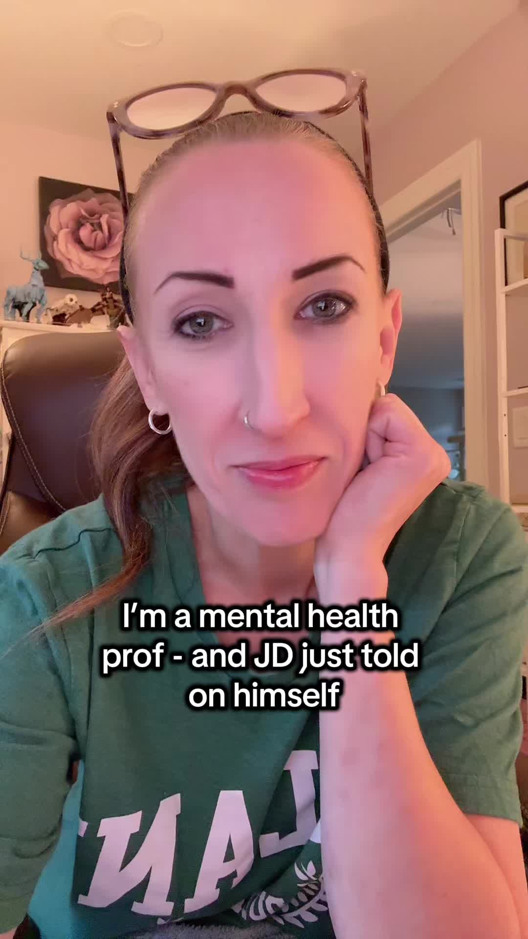 @ThatPsychNP