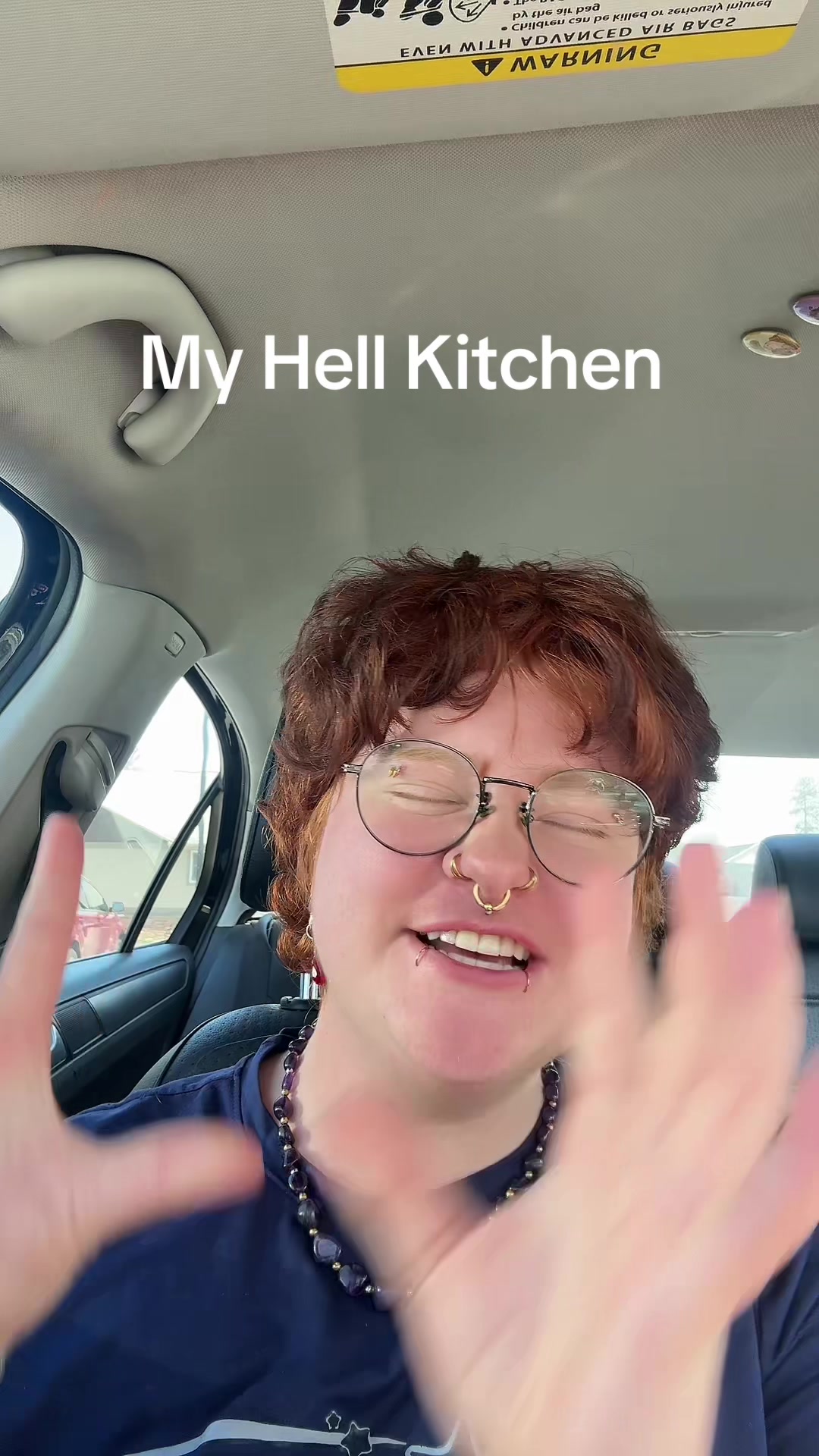 @mushie_cat