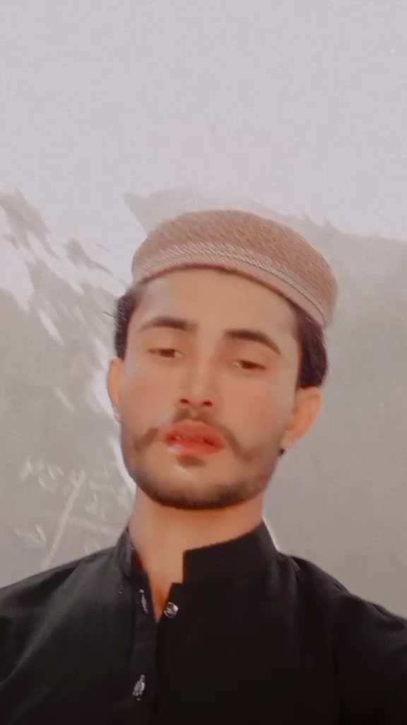 @dilshad meo Rajput ✌️