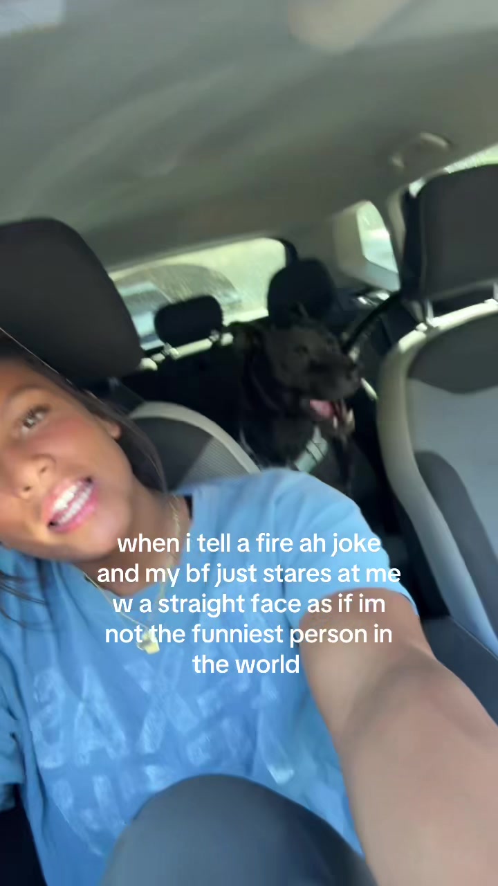 @anneisocool