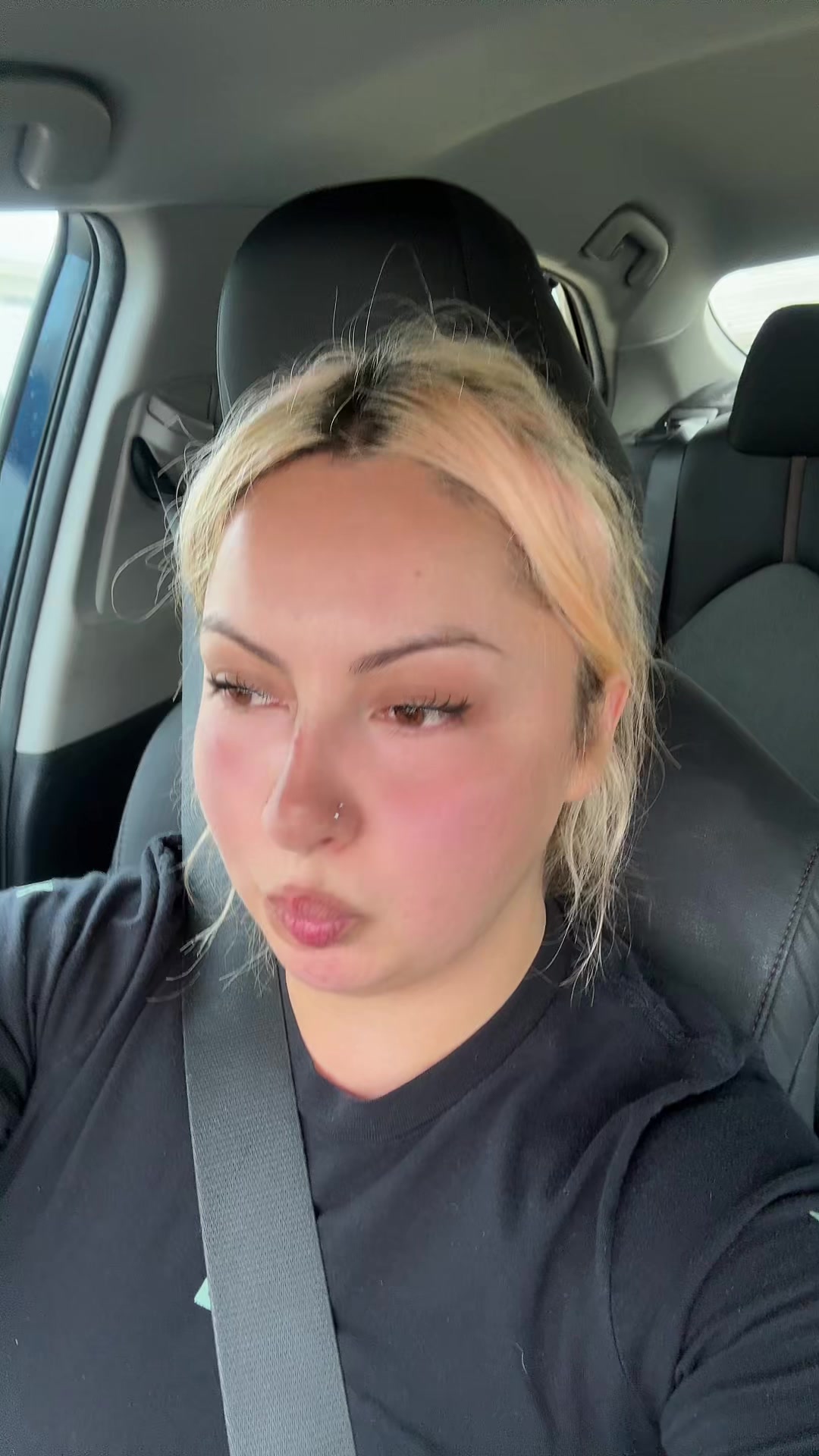 @Fluxy