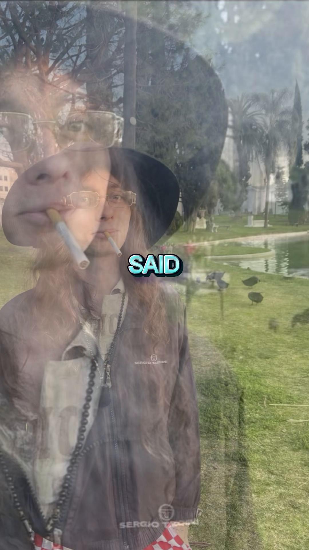 @euclydian 🌀⭐️