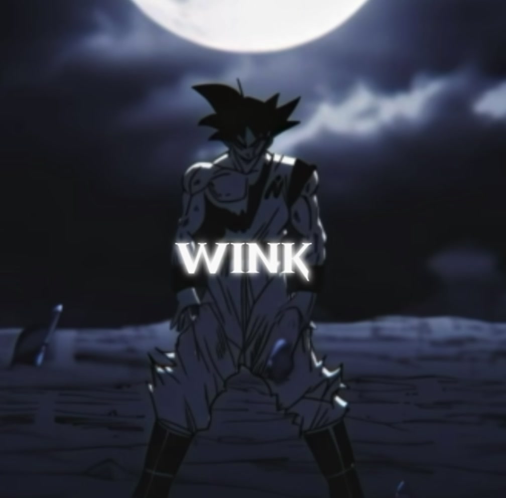 @𝐰𝐢𝐧𝐤