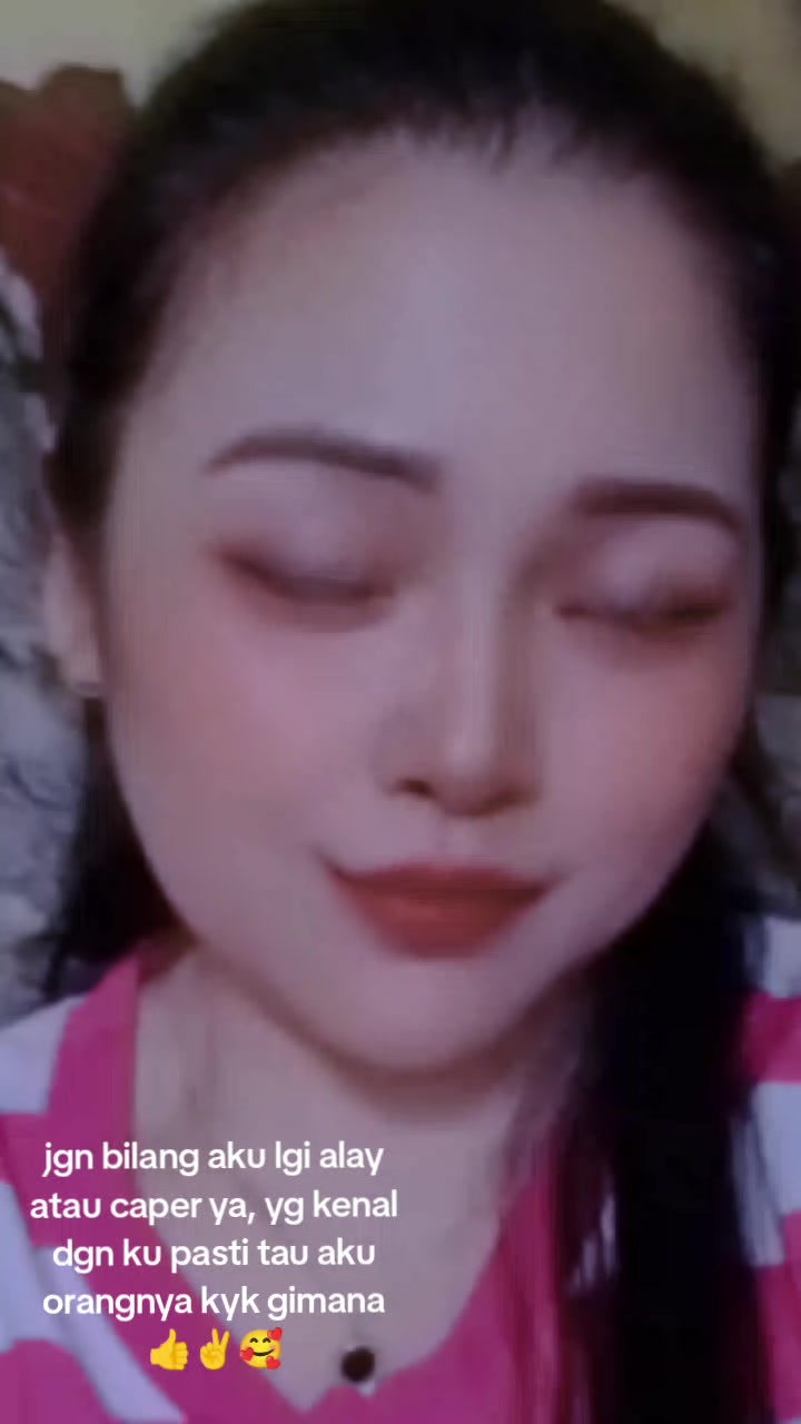 @💞HERLINA PISCES79💞