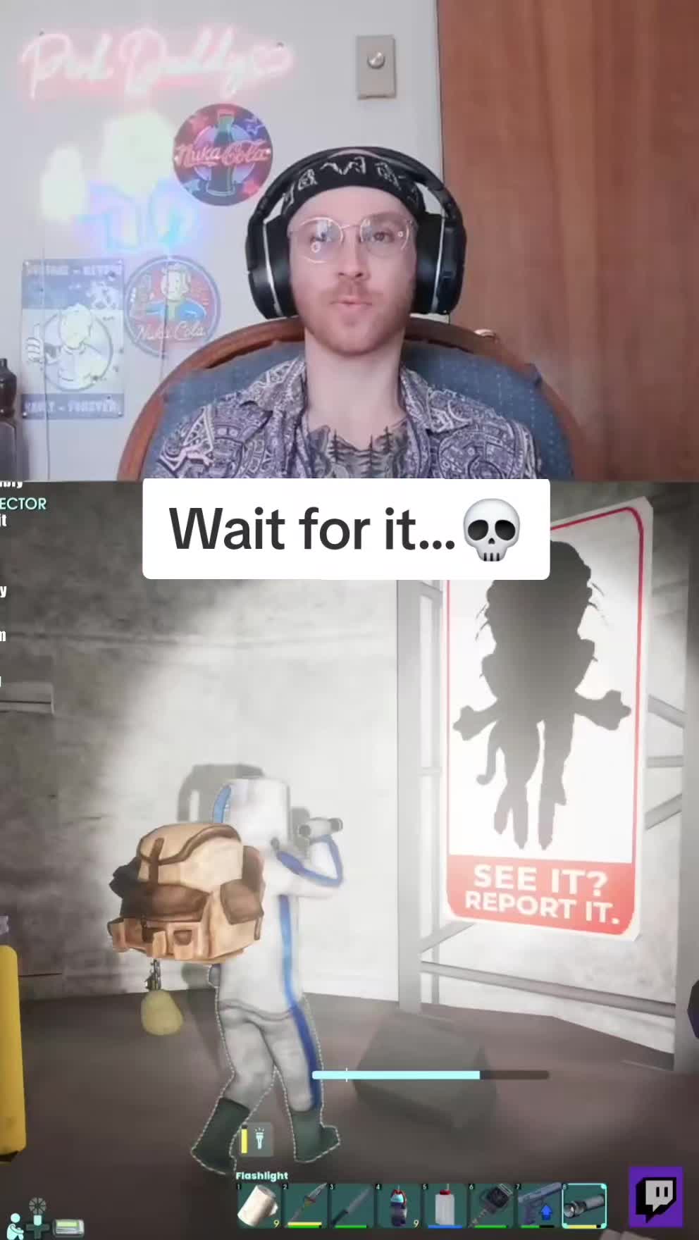 @Twitch:PinkDaddyOfficial