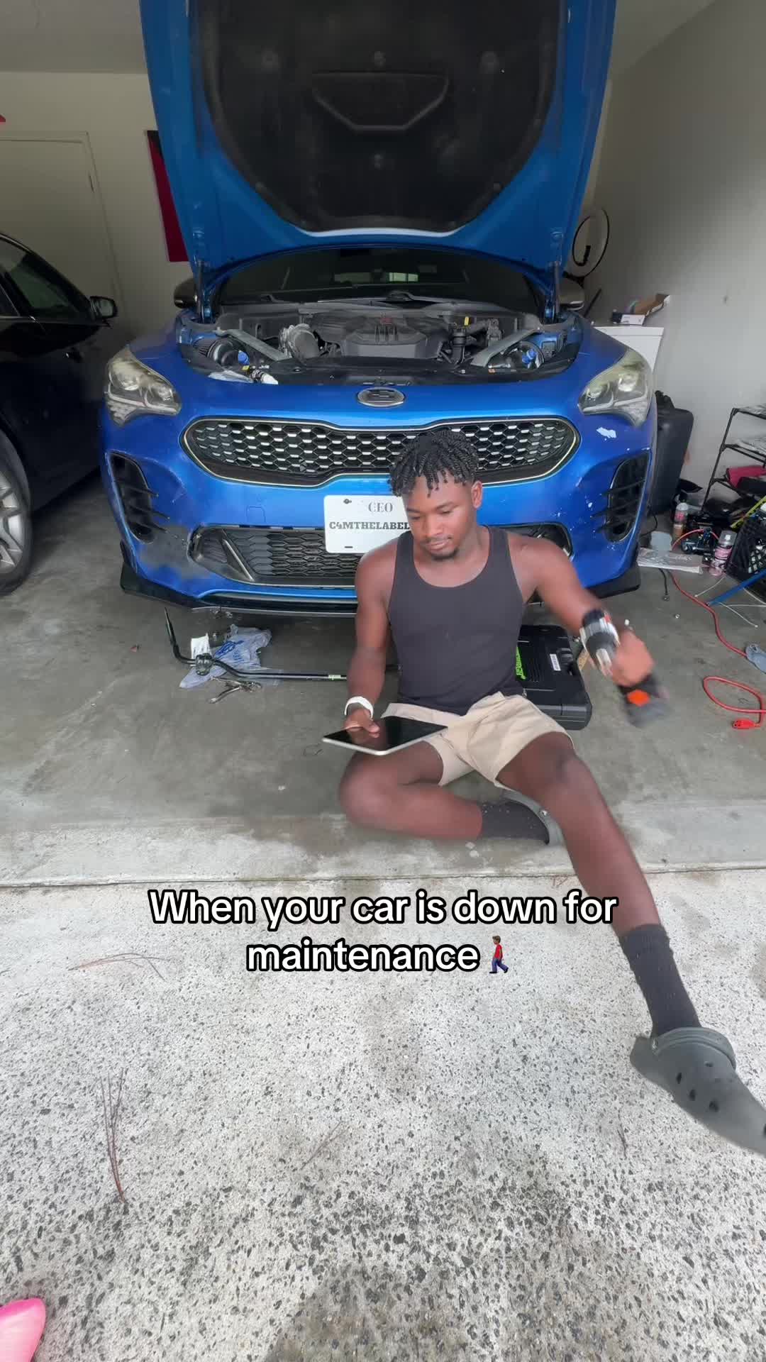 @TimToo0fficxl