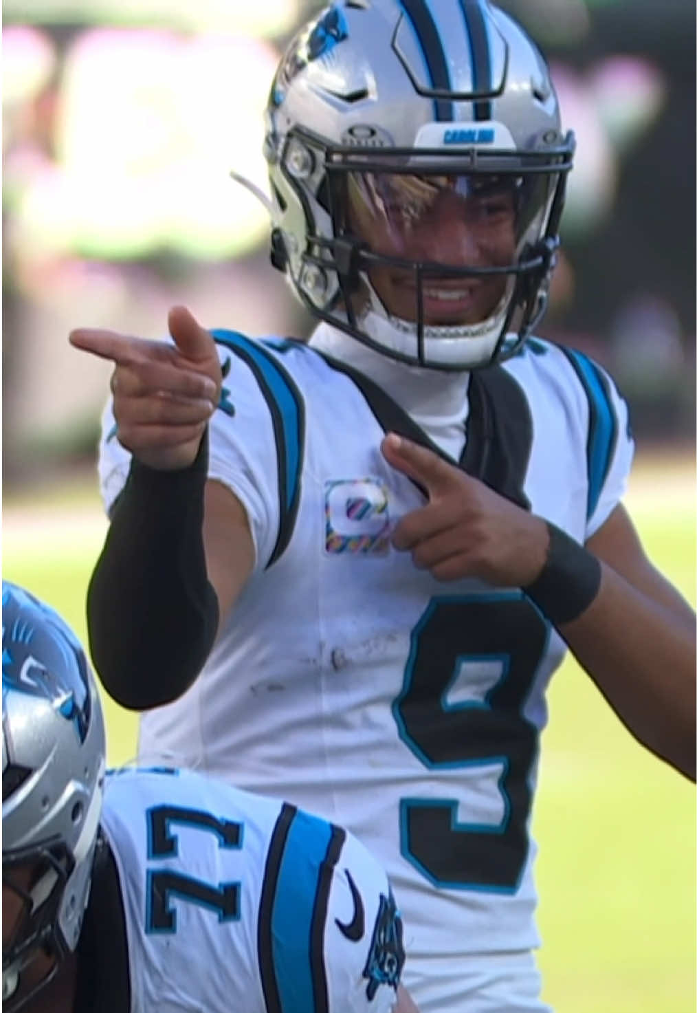 @NFL