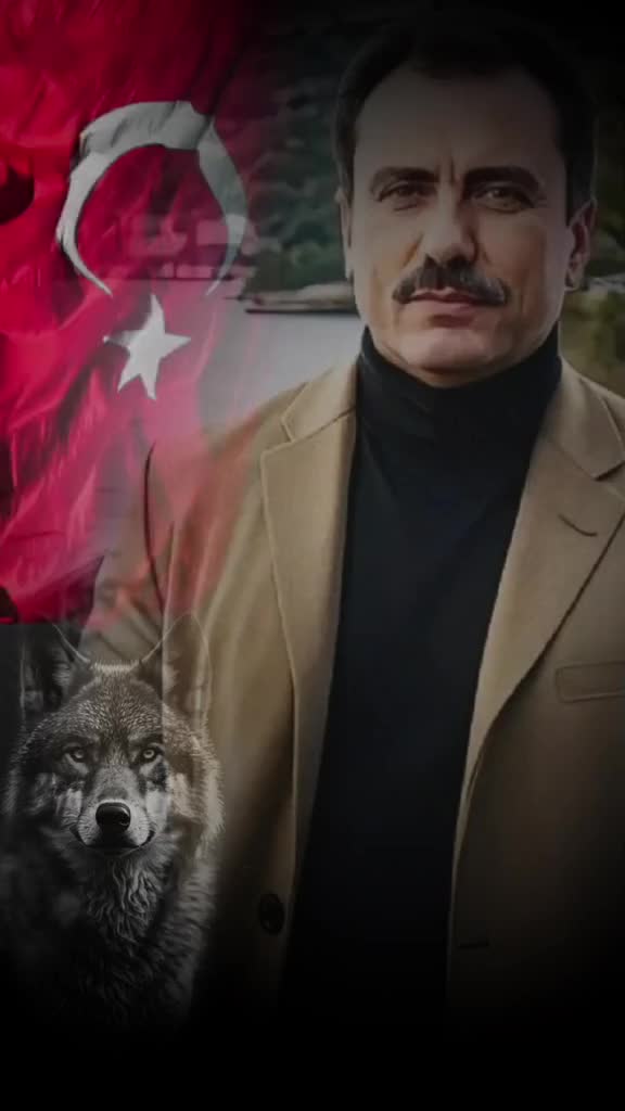@🇹🇷-★ 𝙃 𝘼 𝙉 ★-🇹🇷