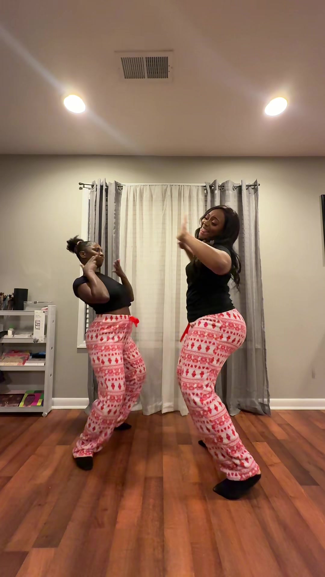 @AnnaNicole