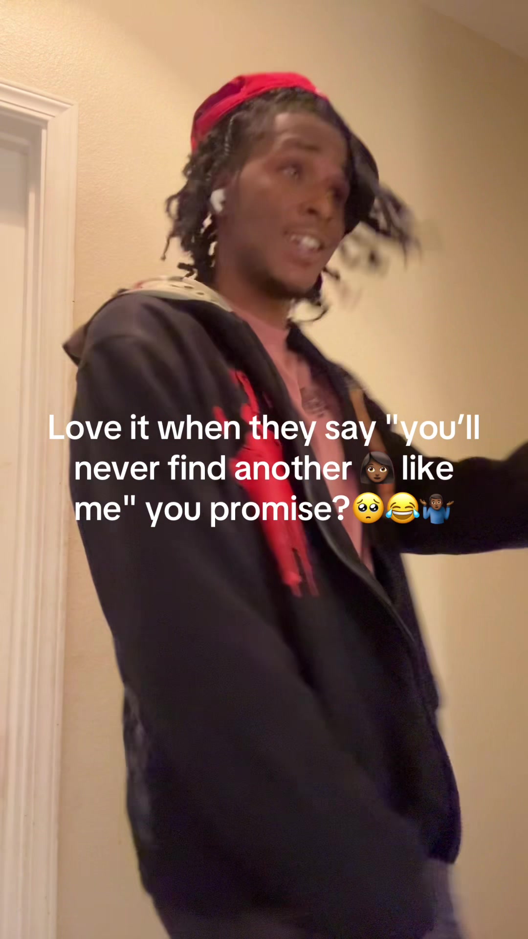 @KingSleaze