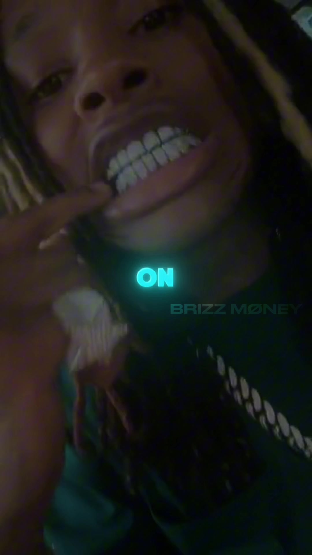 @BRIZZ MØNEY 💸