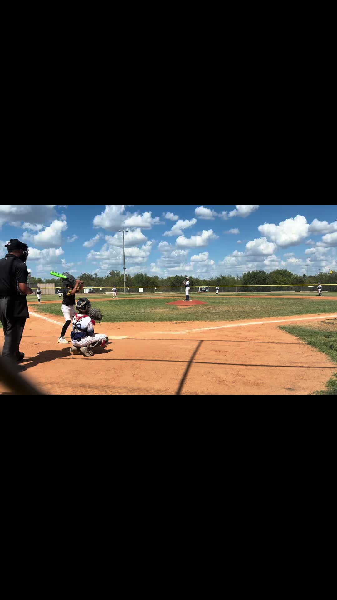 @🇺🇸🇵🇦Yitzel/Ivan⚾️🙍
