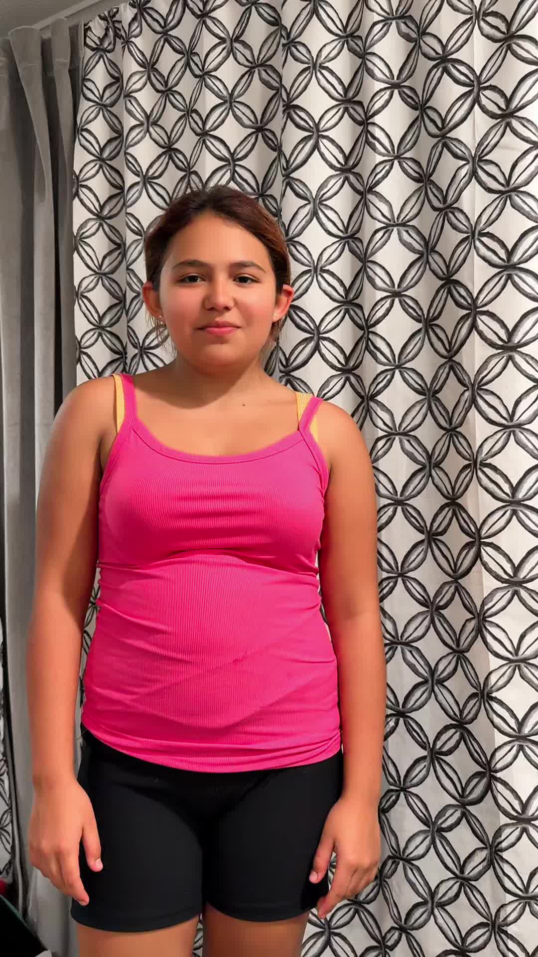 @Gringa121520