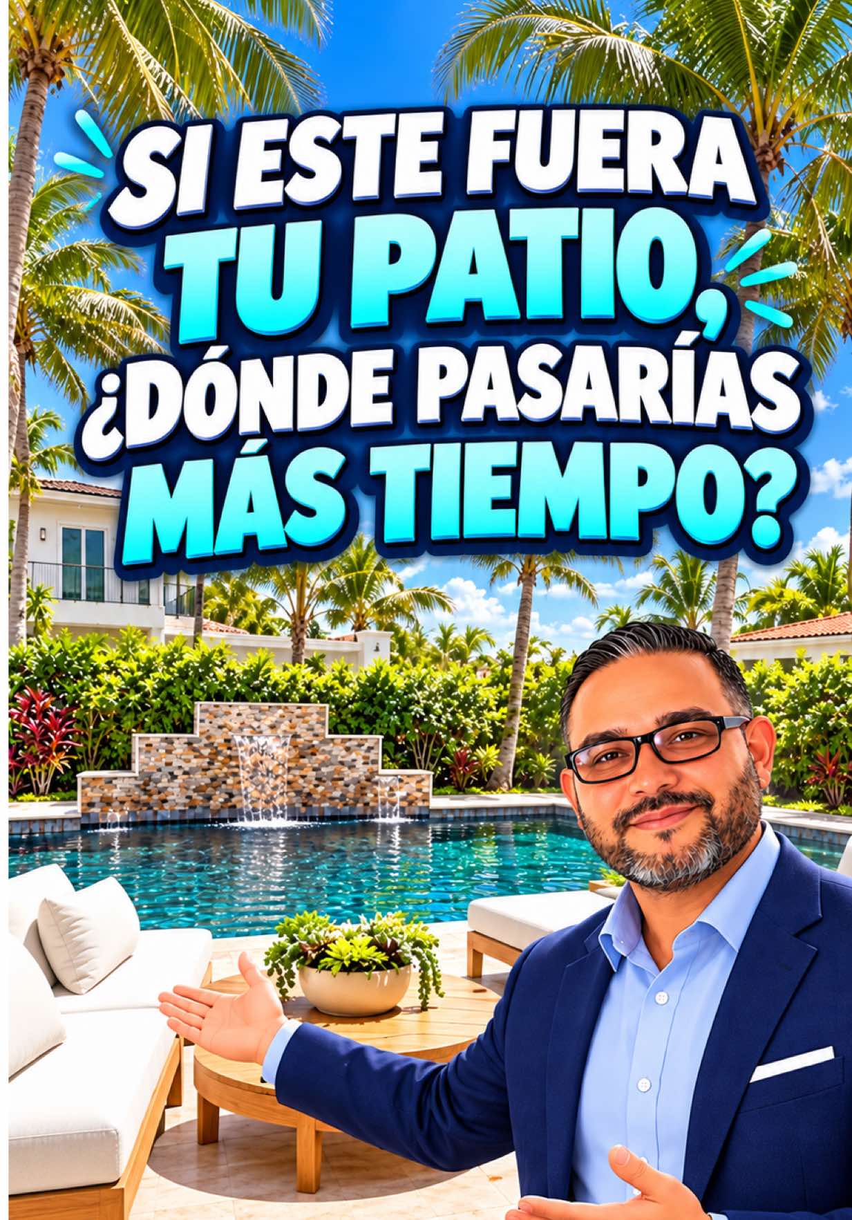 @Jorge J Bencosme Mues-Realtor®