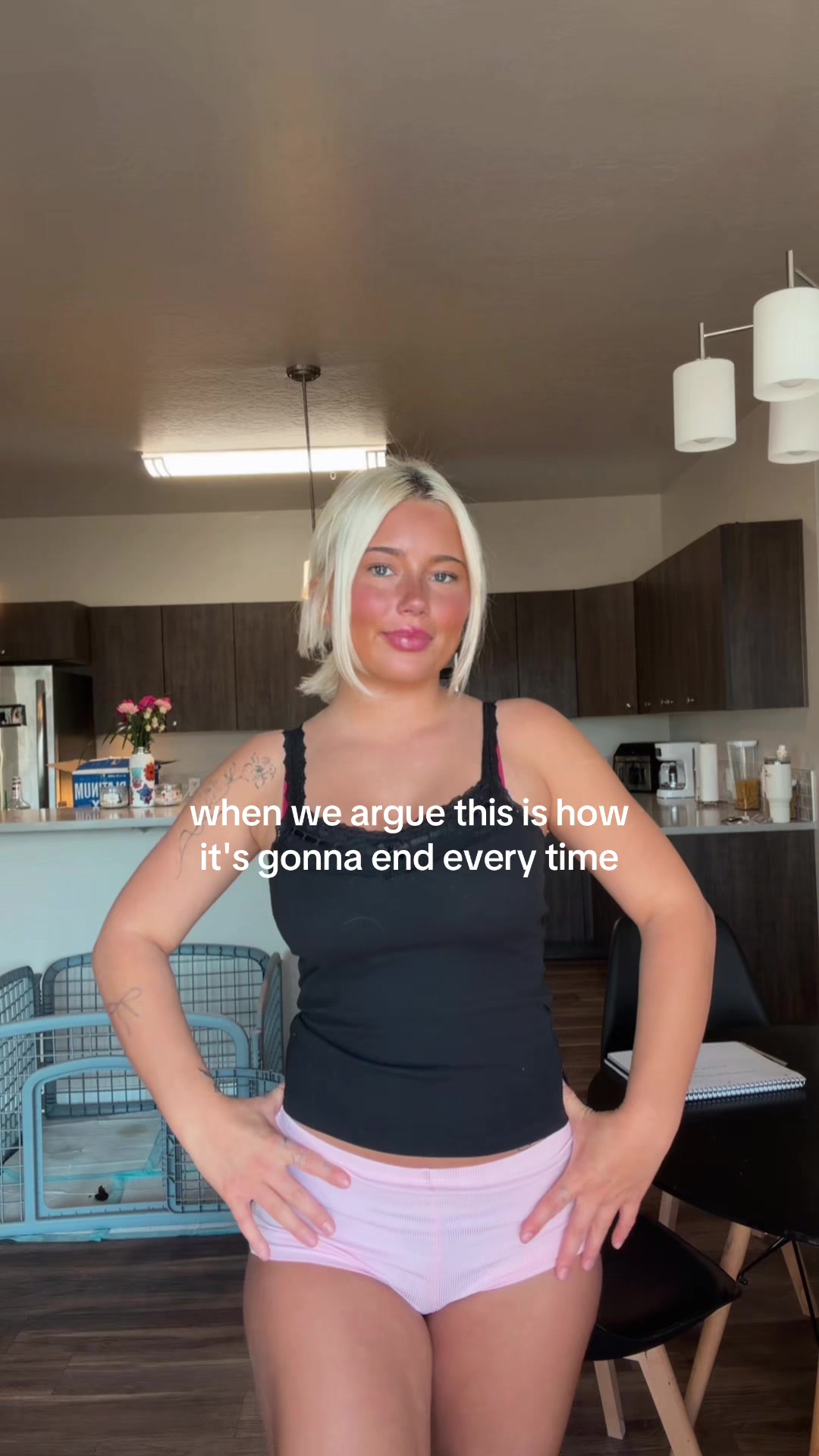 @Maddiemay