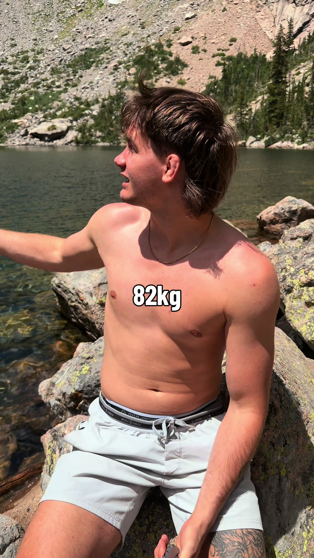 @Alexei Pergande