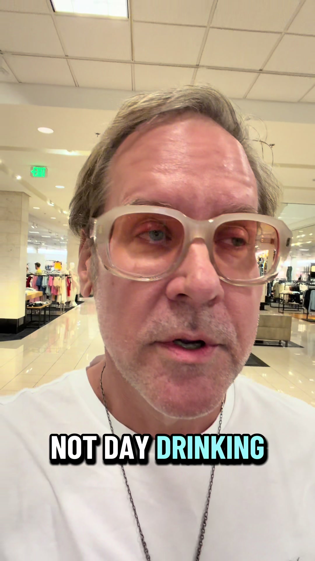 @jamesholidaycomedy
