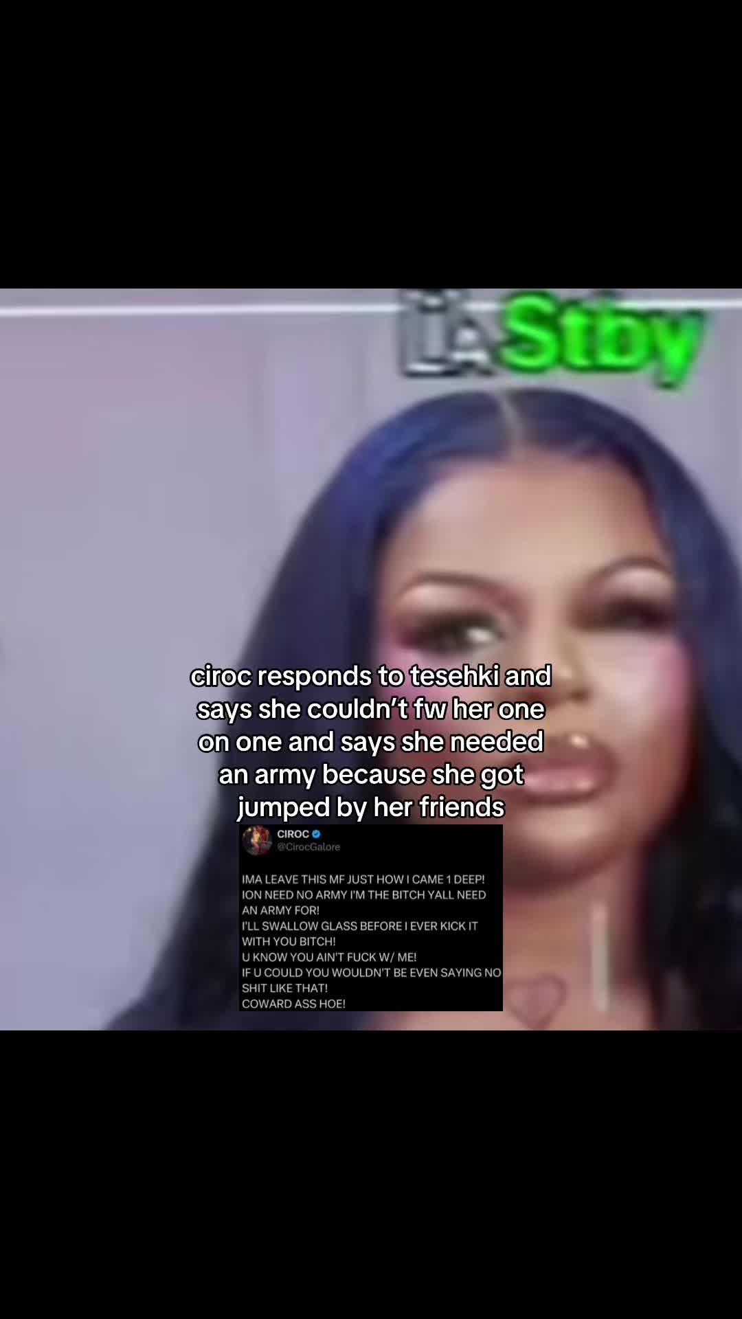 @plvsticfx