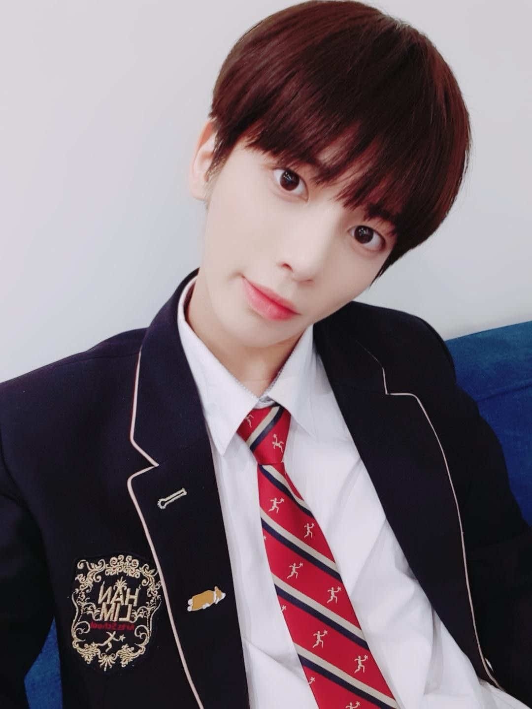 @zee.ae.are.ae.ache⁹